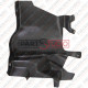 VERRIN COFFRE ALFA 155 04/92 - 01/98