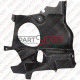 VERRIN COFFRE ALFA 155 04/92 - 01/98