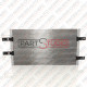 VERRIN DE HAYON (ENTRAXE 550) ALFA 33 01/86 - 09/94