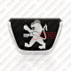 VERRIN COFFRE ALFA 155 04/92 - 01/98