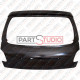 VERRIN COFFRE ALFA 155 04/92 - 01/98