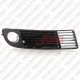 VERRIN DE HAYON (ENTRAXE 550) ALFA 33 01/86 - 09/94