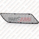 GRILLE INTERIEUR AVANT DROITE ALFA 147 01/05 - 12/06