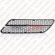 GRILLE INTERIEUR AVANT GAUCHE CHROMÉE ALFA 147 01/05 - 12/06