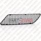 GRILLE INTERIEUR AVANT GAUCHE ALFA 147 01/05 - 12/06