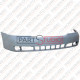 VERRIN DE HAYON (ENTRAXE 550) ALFA 33 01/86 - 09/94