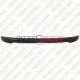 VERRIN COFFRE ALFA 155 04/92 - 01/98
