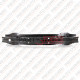 VERRIN DE HAYON (ENTRAXE 550) ALFA 33 01/86 - 09/94