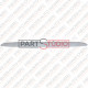 VERRIN HAYON (ENTRAXE 265) ALFA 156 06/03 - 05/05