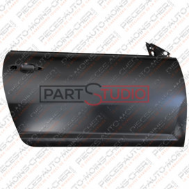 PORTE AVANT DROIT MITO DEPUIS LE 06/08