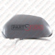 VERRIN DE CAPOT (ENTRAXE 400) ALFA 156 06/03 - 05/05