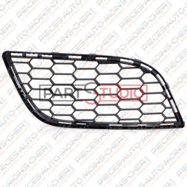 GRILLE AVANT DROIT GIULIETTA 05/10 - 09/13