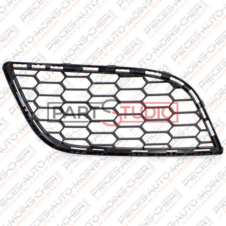 GRILLE AVANT DROIT GIULIETTA 05/10 - 09/13