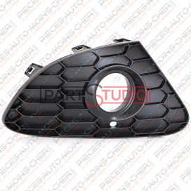 GRILLE AVANT DROIT +ANTIBROUILLARD GIULIETTA 05/10 - 09/13