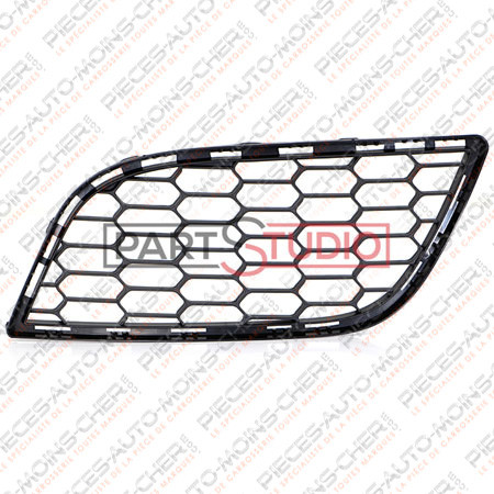 GRILLE AVANT GAUCHE GIULIETTA 05/10 - 09/13