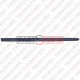 VERRIN COFFRE ALFA 155 04/92 - 01/98