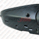 RETROVISEUR GAUCHE ELECTRIQUE RETRACTABLE GIULIETTA 05/10 - 09/13