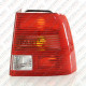 VERRIN COFFRE ALFA 155 04/92 - 01/98