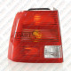 VERRIN COFFRE ALFA 155 04/92 - 01/98