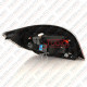 VERRIN HAYON (ENTRAXE 265) ALFA 156 06/03 - 05/05