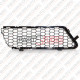 GRILLE INFERIEUR AVANT DROIT ALFA 159 DEPUIS LE 06/05