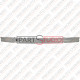 VERRIN DE HAYON (ENTRAXE 550) ALFA 33 01/86 - 09/94
