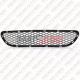 VERRIN DE HAYON (ENTRAXE 550) ALFA 33 01/86 - 09/94