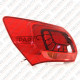 VERRIN COFFRE ALFA 155 04/92 - 01/98