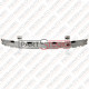 VERRIN DE HAYON (ENTRAXE 550) ALFA 33 01/86 - 09/94