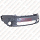 VERRIN DE HAYON (ENTRAXE 550) ALFA 33 01/86 - 09/94