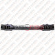 VERRIN DE HAYON (ENTRAXE 550) ALFA 33 01/86 - 09/94
