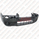 VERRIN DE HAYON (ENTRAXE 550) ALFA 33 01/86 - 09/94