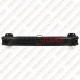 VERRIN DE HAYON (ENTRAXE 550) ALFA 33 01/86 - 09/94