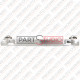 VERRIN DE HAYON (ENTRAXE 550) ALFA 33 01/86 - 09/94