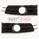 VERRIN DE HAYON (ENTRAXE 550) ALFA 33 01/86 - 09/94