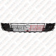 VERRIN DE HAYON (ENTRAXE 550) ALFA 33 01/86 - 09/94