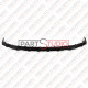 VERRIN DE HAYON (ENTRAXE 550) ALFA 33 01/86 - 09/94