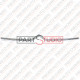 VERRIN DE HAYON (ENTRAXE 550) ALFA 33 01/86 - 09/94