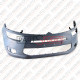 VERRIN DE HAYON (ENTRAXE 550) ALFA 33 01/86 - 09/94