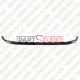 VERRIN DE HAYON (ENTRAXE 550) ALFA 33 01/86 - 09/94