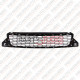 VERRIN DE HAYON (ENTRAXE 550) ALFA 33 01/86 - 09/94