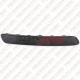 VERRIN DE HAYON (ENTRAXE 550) ALFA 33 01/86 - 09/94
