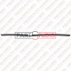 VERRIN DE HAYON (ENTRAXE 550) ALFA 33 01/86 - 09/94