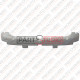 VERIN DE COFFRE (ENTRAXE 280) A4 02/99 - 12/00