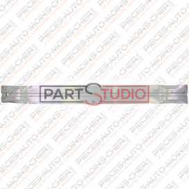 RENFORT PARE-CHOCS AVANT Q5 10/08 - 06/12