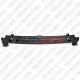 VERRIN DE HAYON (ENTRAXE 550) ALFA 33 01/86 - 09/94