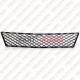 VERRIN DE HAYON (ENTRAXE 550) ALFA 33 01/86 - 09/94