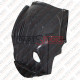 VERIN DE COFFRE (ENTRAXE 350) E39 12/95 - 08/00