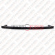 VERRIN DE HAYON (ENTRAXE 550) ALFA 33 01/86 - 09/94