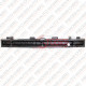 VERRIN DE HAYON (ENTRAXE 550) ALFA 33 01/86 - 09/94